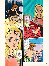 love ྐ-52, _0002.jpg